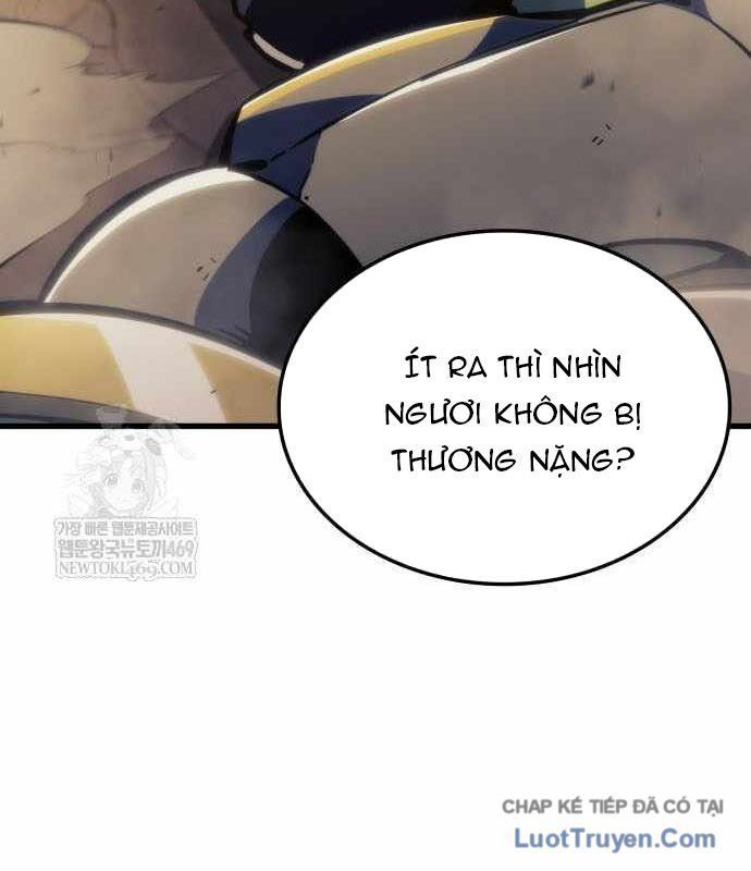 Trang 118