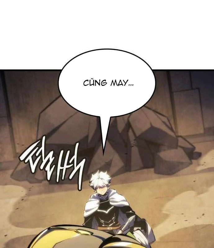 Trang 119