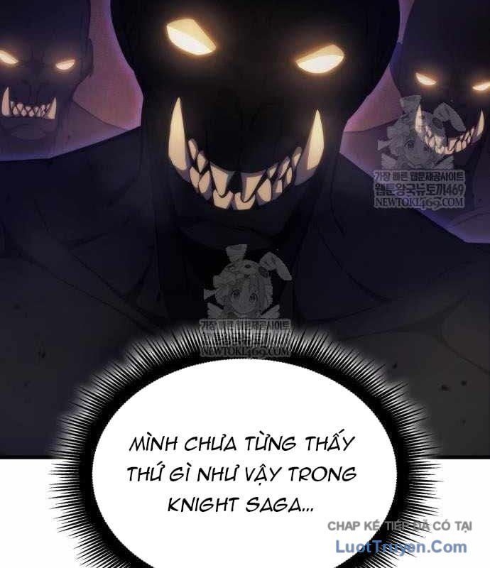 Trang 123