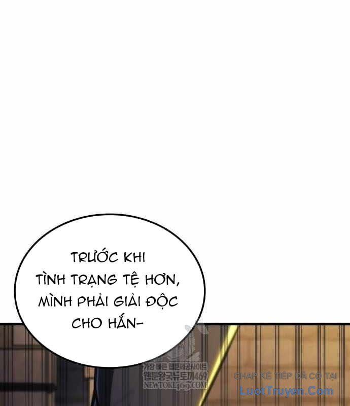 Trang 128