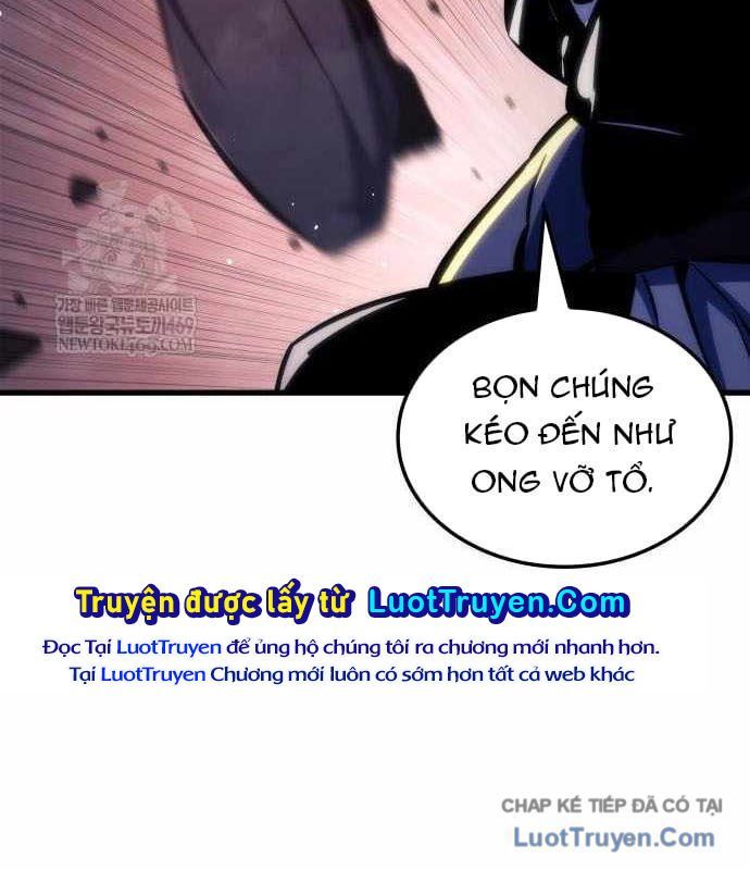 Trang 137