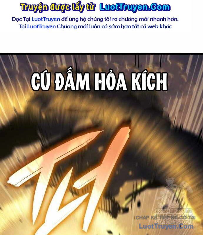 Trang 138