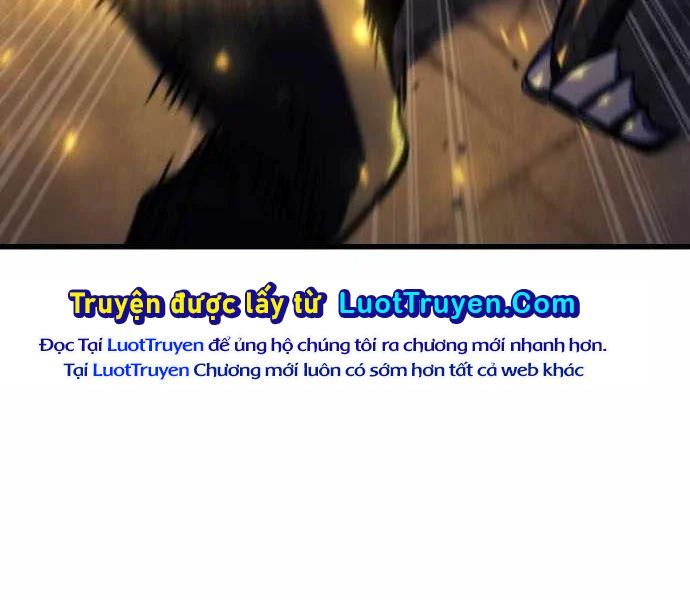 Trang 140