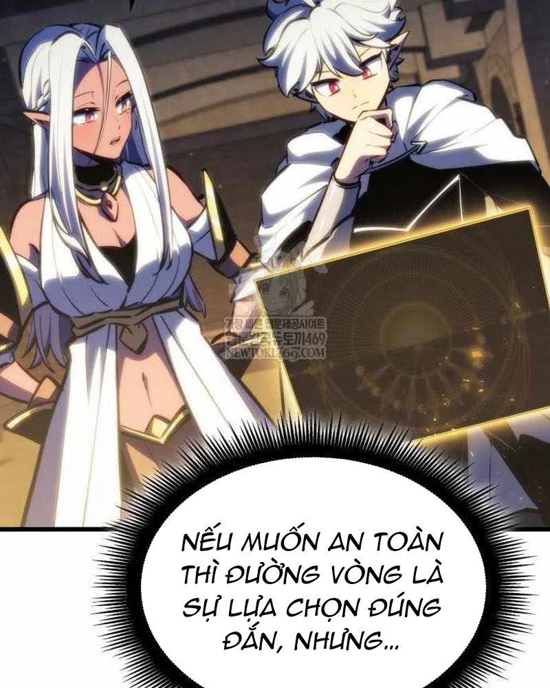 Trang 42