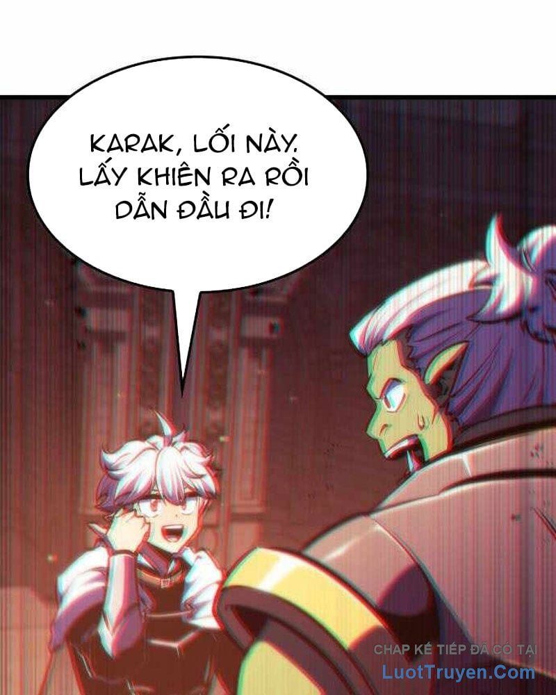 Trang 52
