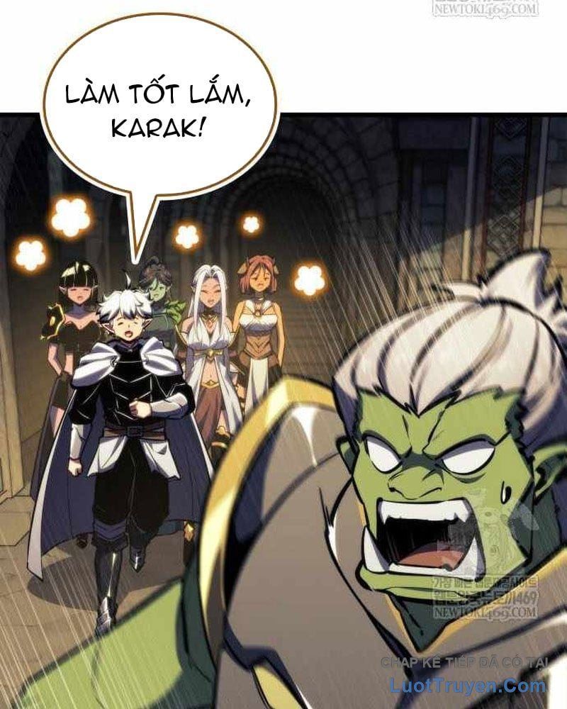 Trang 69