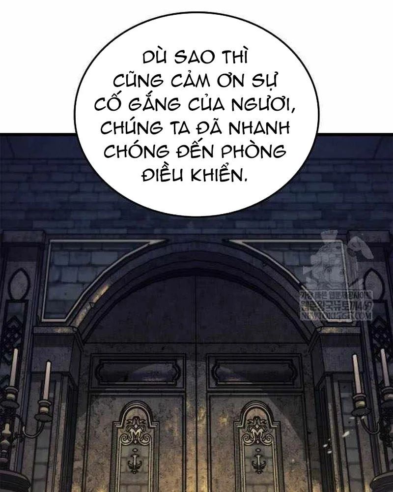 Trang 71