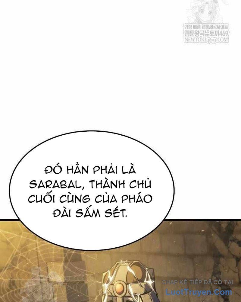 Trang 81