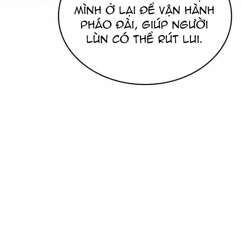 Trang 83