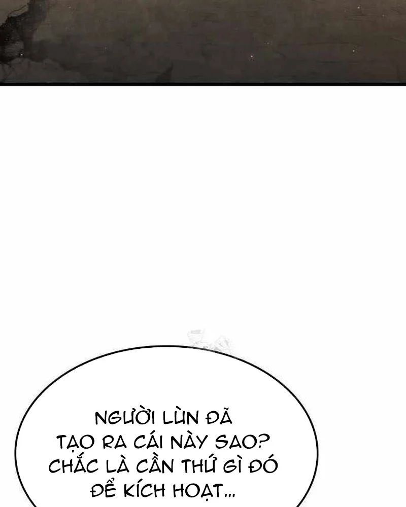 Trang 87