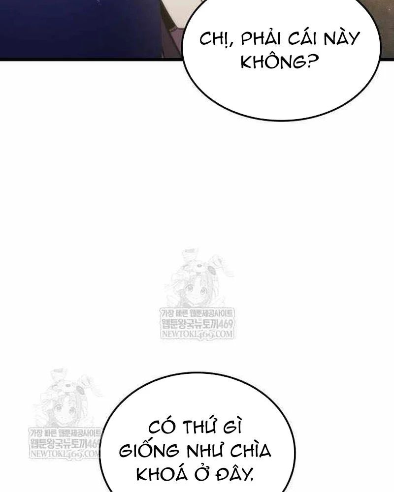 Trang 89