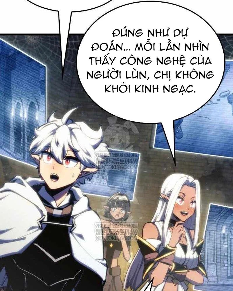 Trang 100
