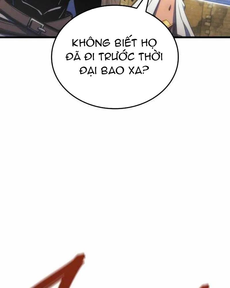 Trang 101
