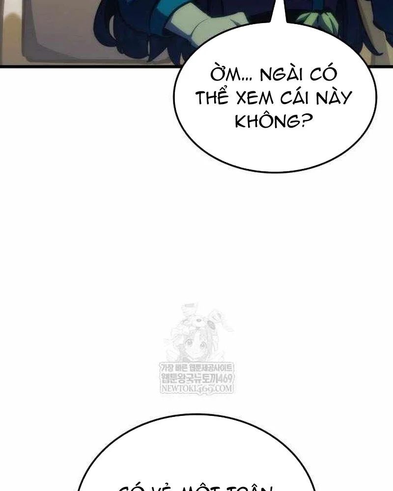 Trang 106