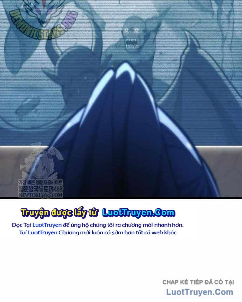 Trang 108