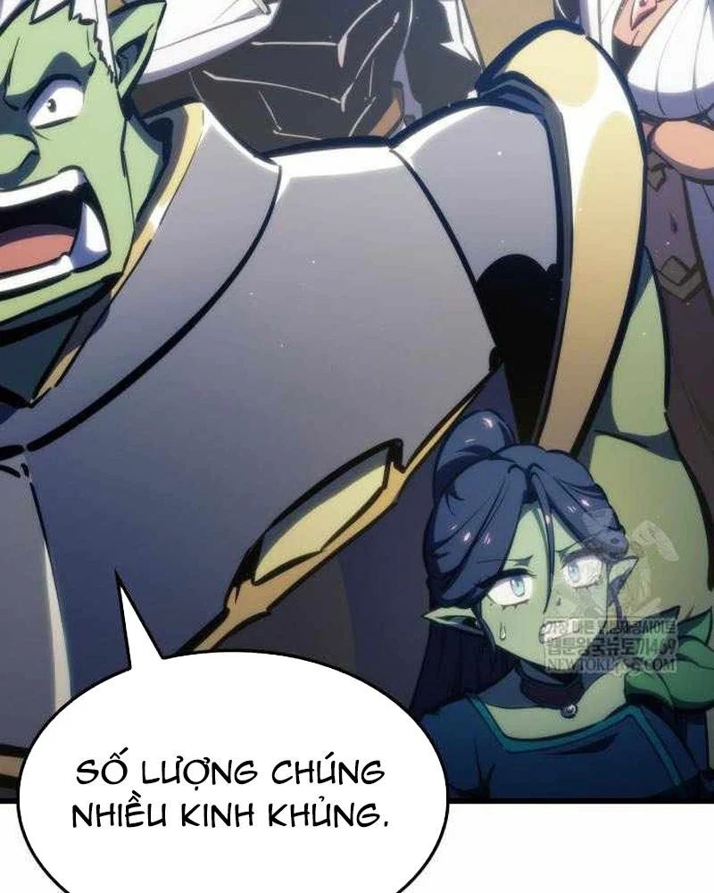 Trang 110