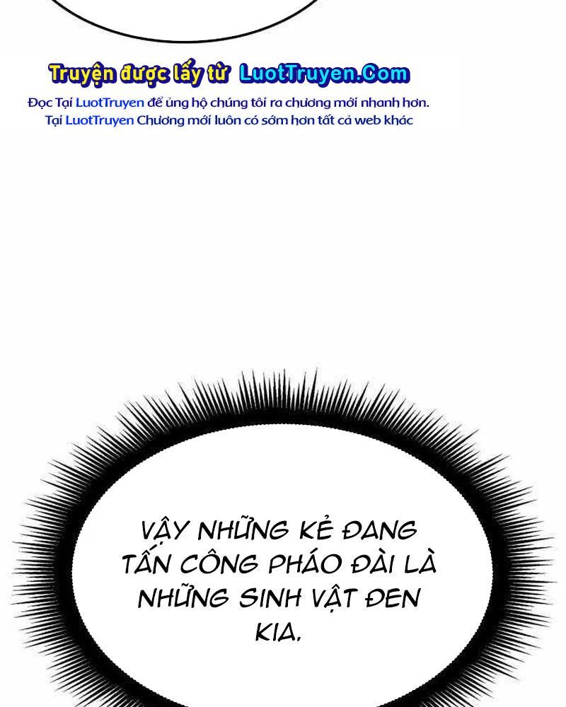 Trang 111