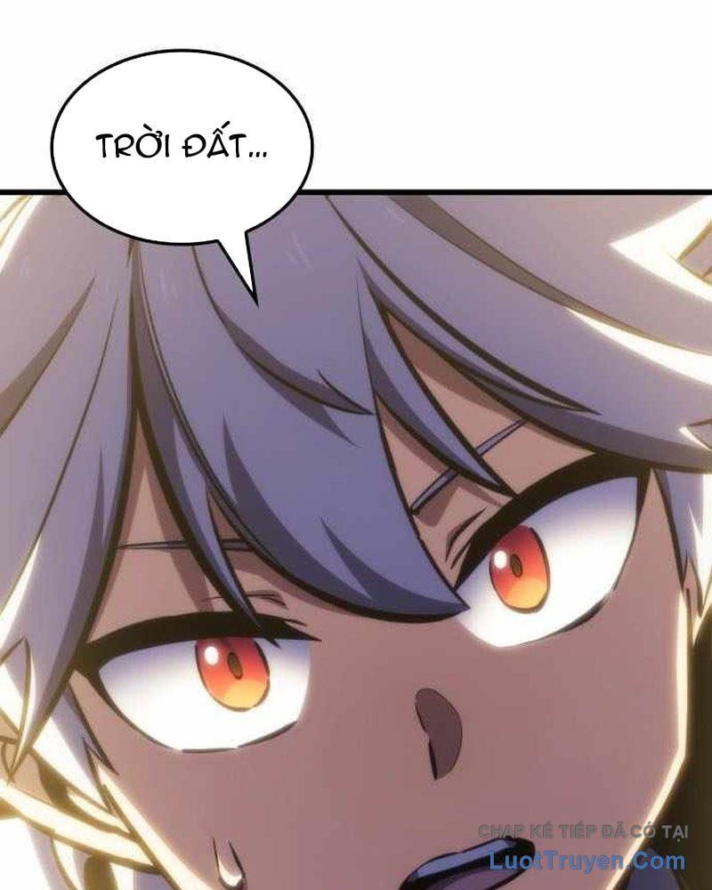 Trang 120