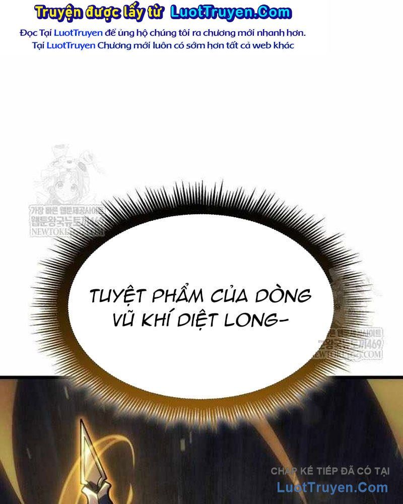 Trang 122