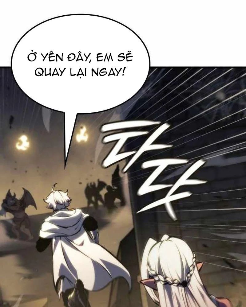 Trang 54