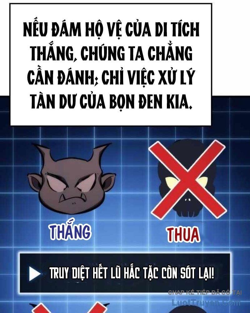 Trang 61