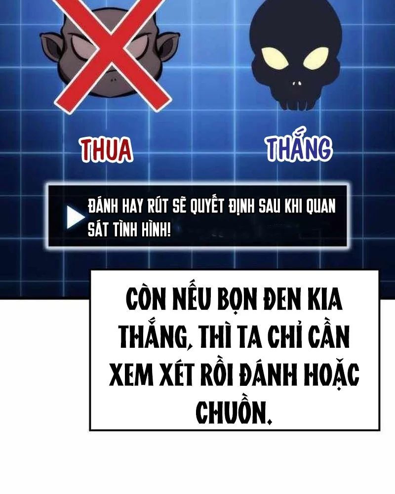 Trang 62