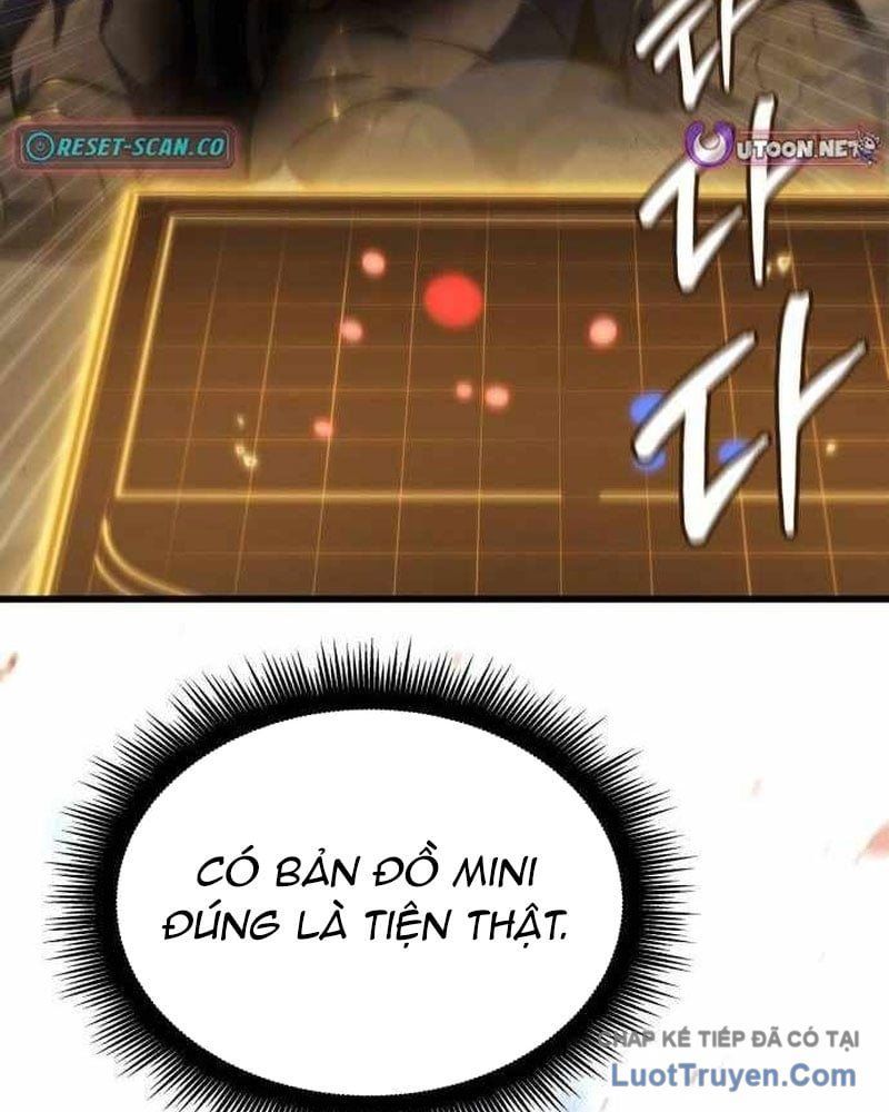 Trang 66