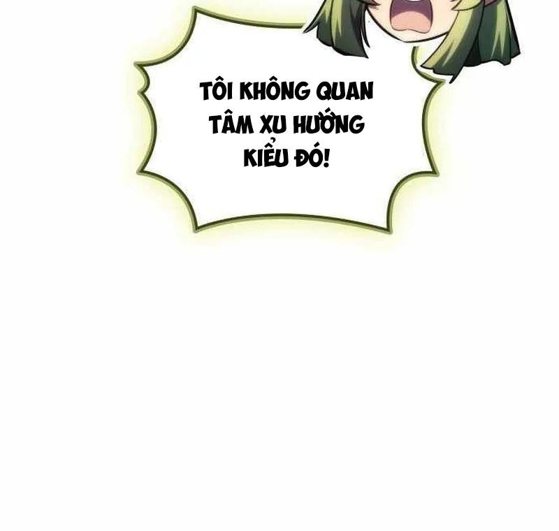 Trang 90