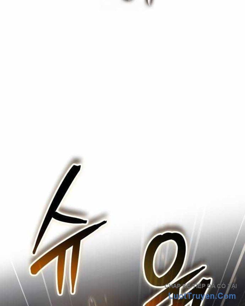 Trang 112