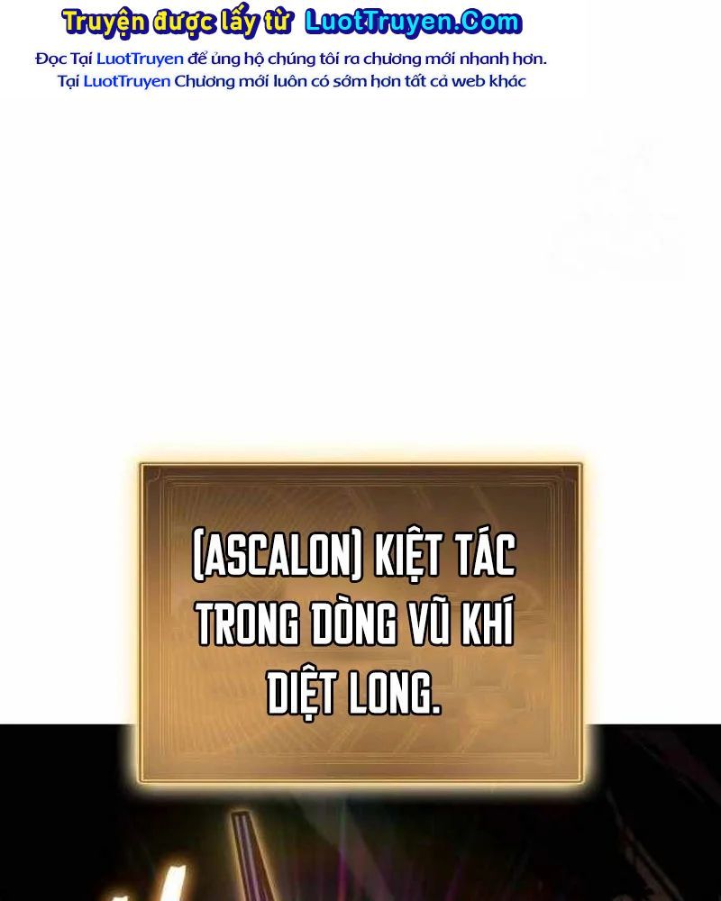 Trang 121