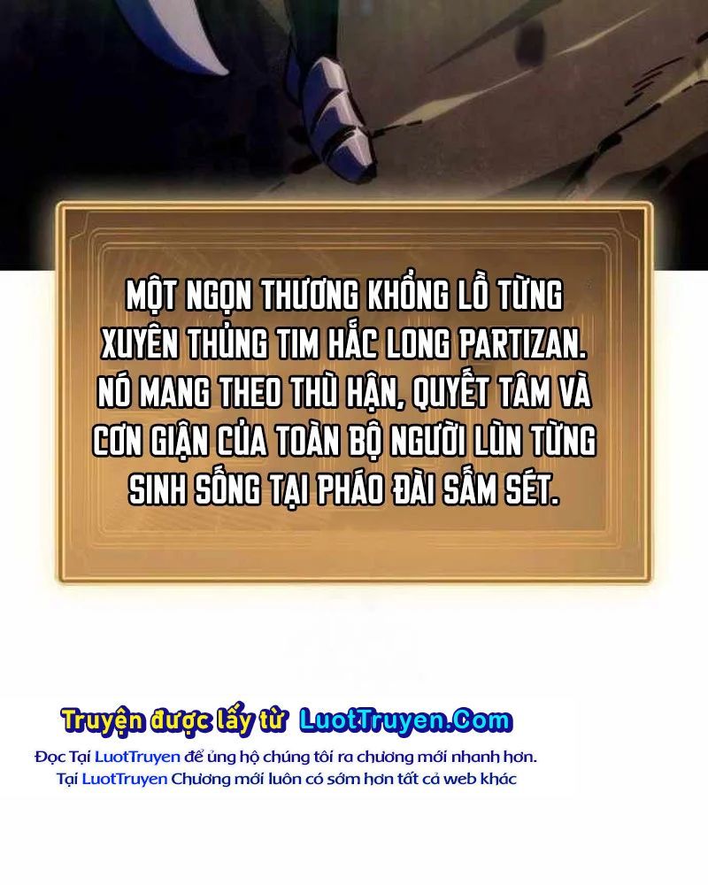 Trang 124