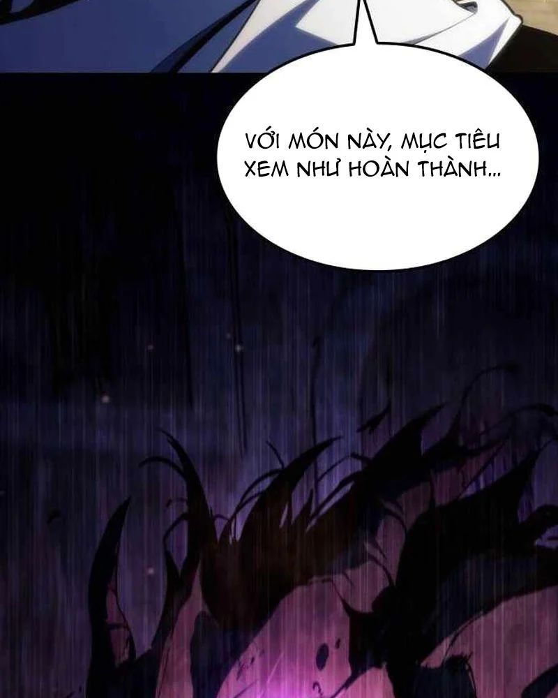 Trang 126
