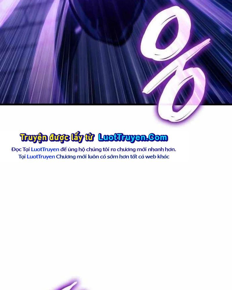 Trang 131