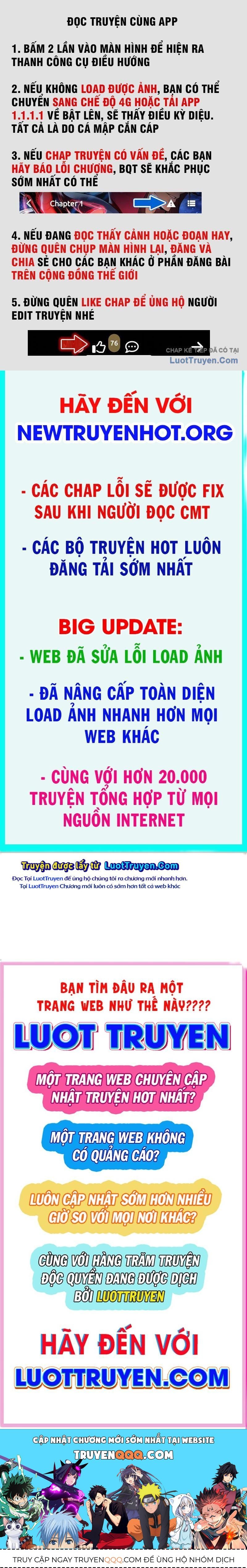 Trang 136