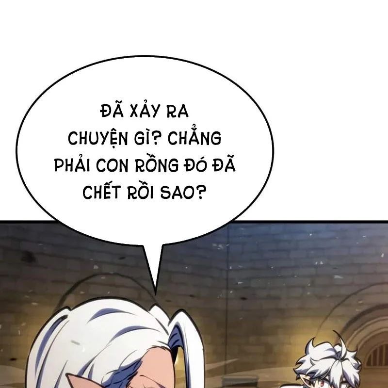 Trang 75