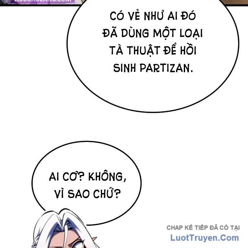 Trang 77