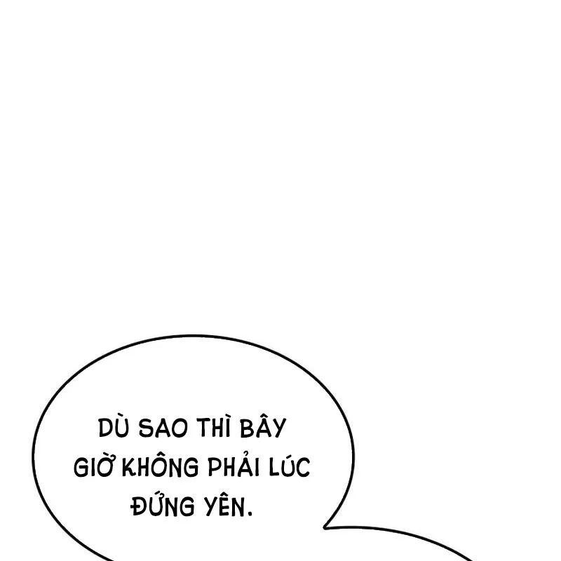 Trang 82