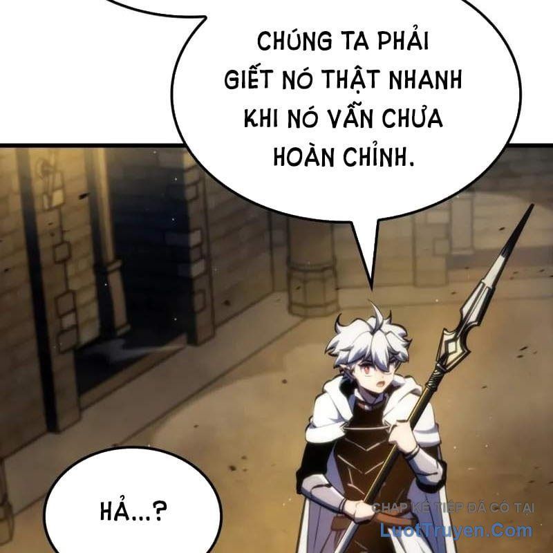 Trang 83