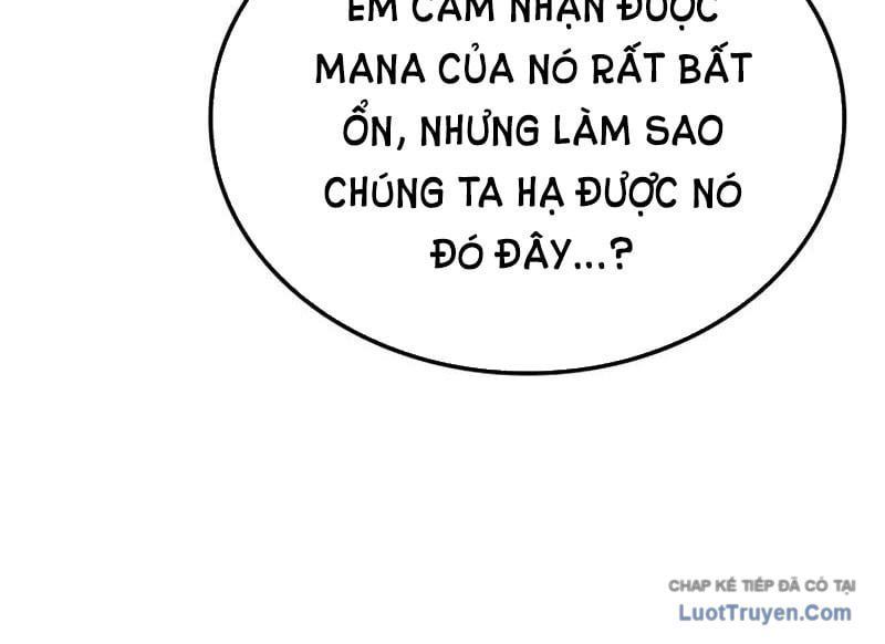 Trang 85