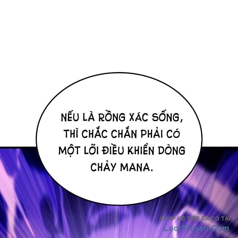 Trang 86