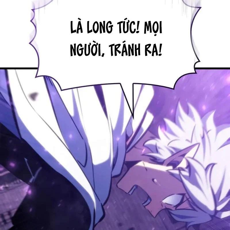 Trang 96