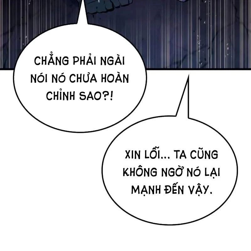 Trang 117