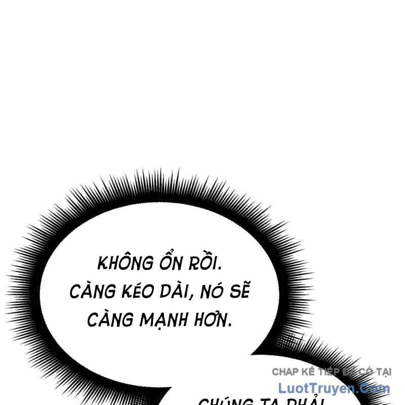 Trang 118