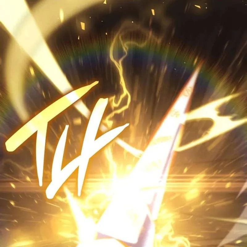 Trang 127