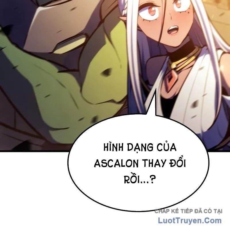 Trang 132