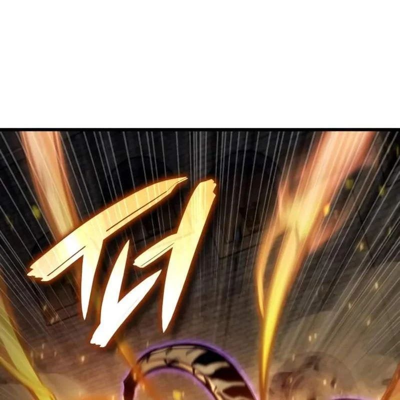 Trang 148