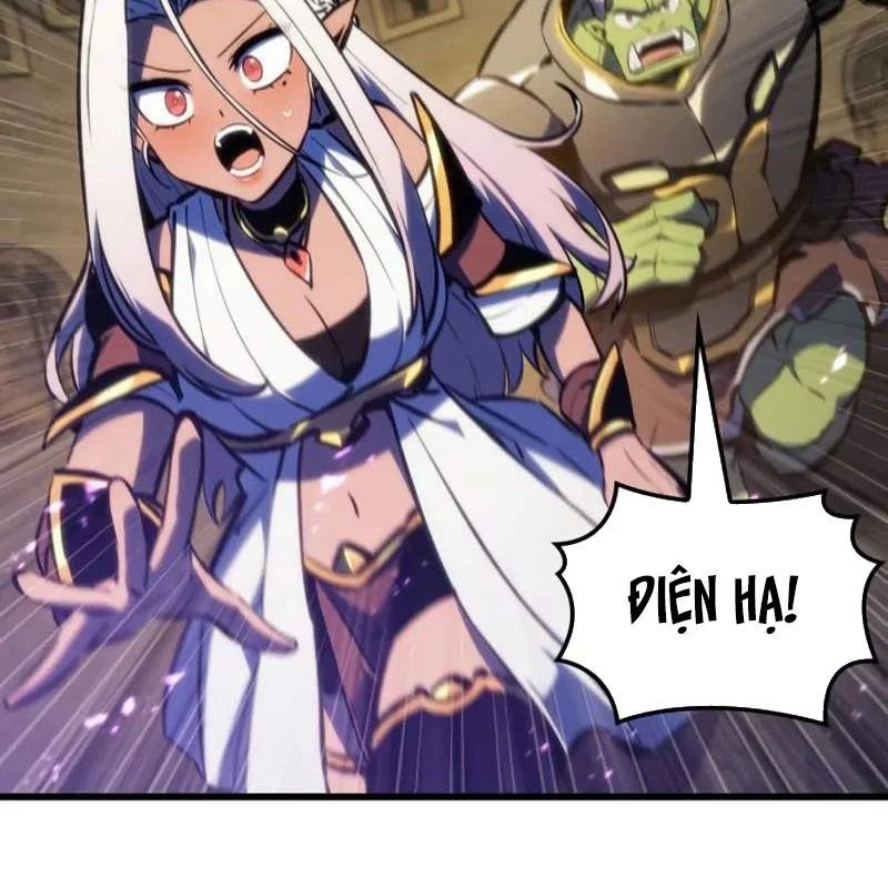 Trang 166