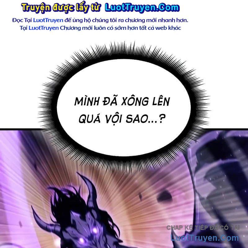 Trang 170