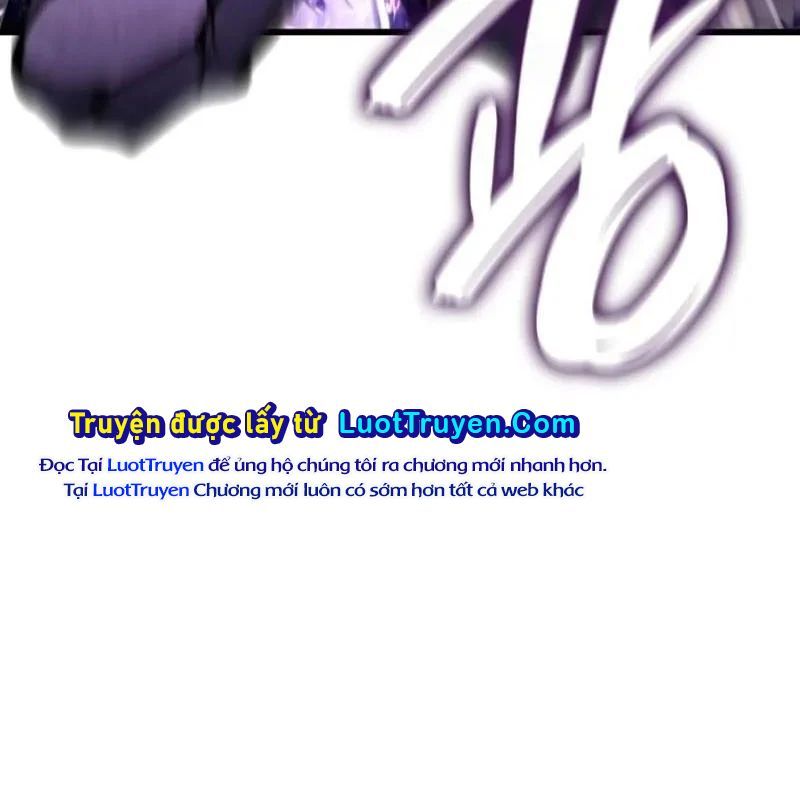 Trang 176