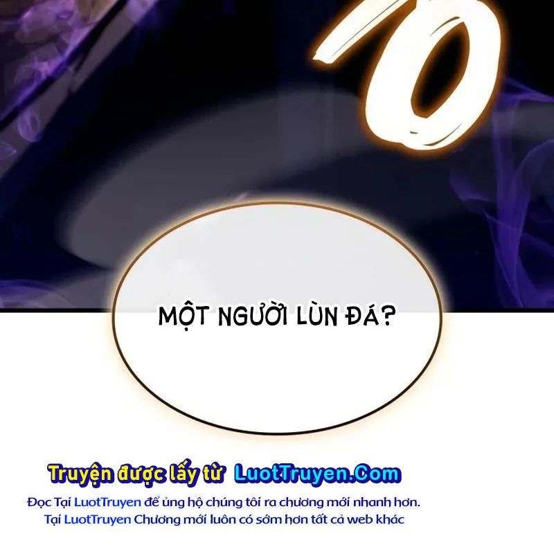 Trang 183